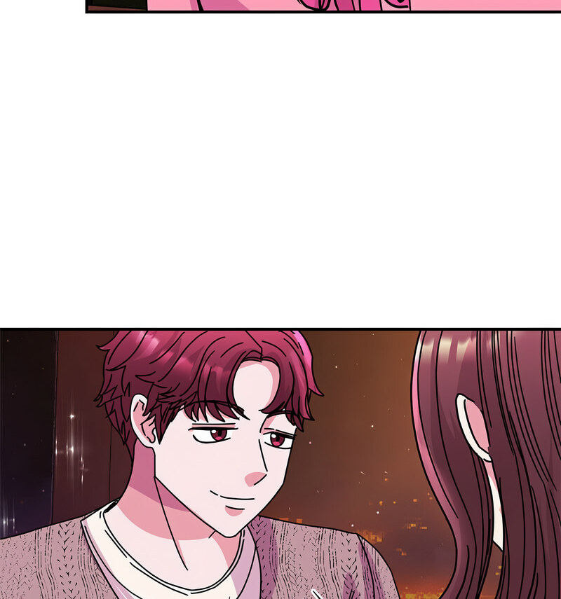 第29话 - 第91.jpg页