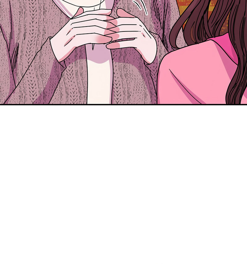 第29话 - 第93.jpg页