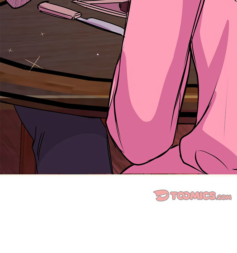 第29话 - 第103.jpg页