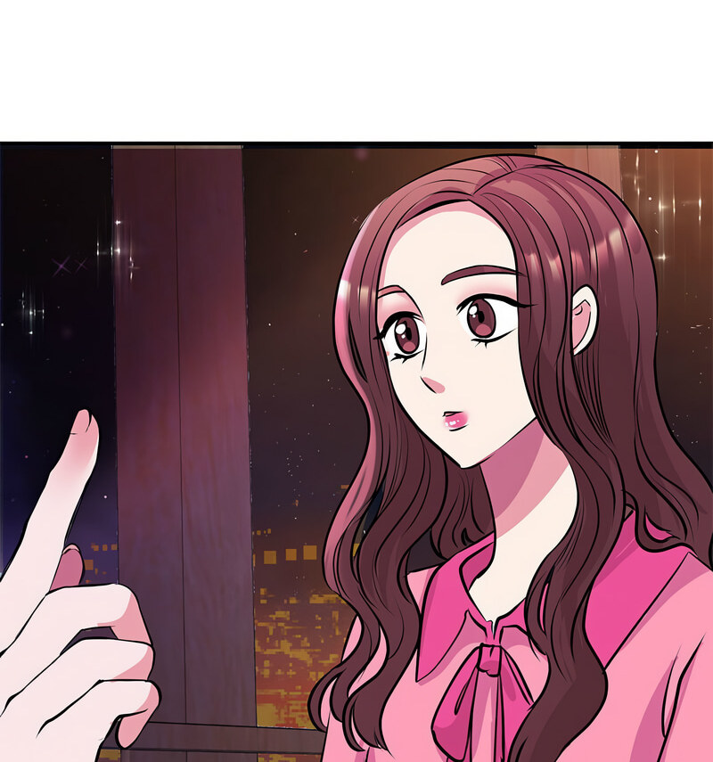 第29话 - 第105.jpg页