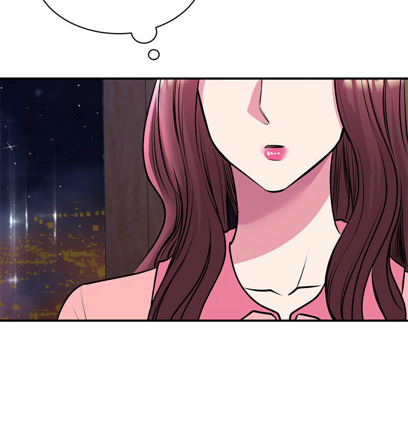 第29话 - 第109.jpg页