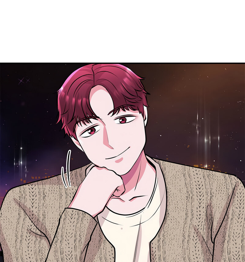 第29话 - 第111.jpg页