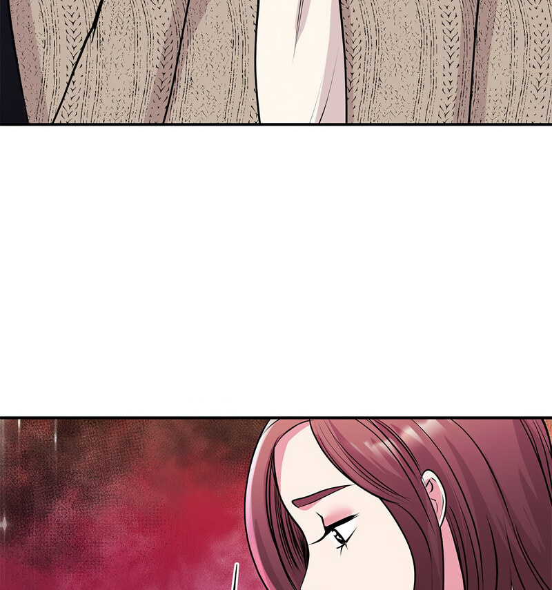 第29话 - 第113.jpg页