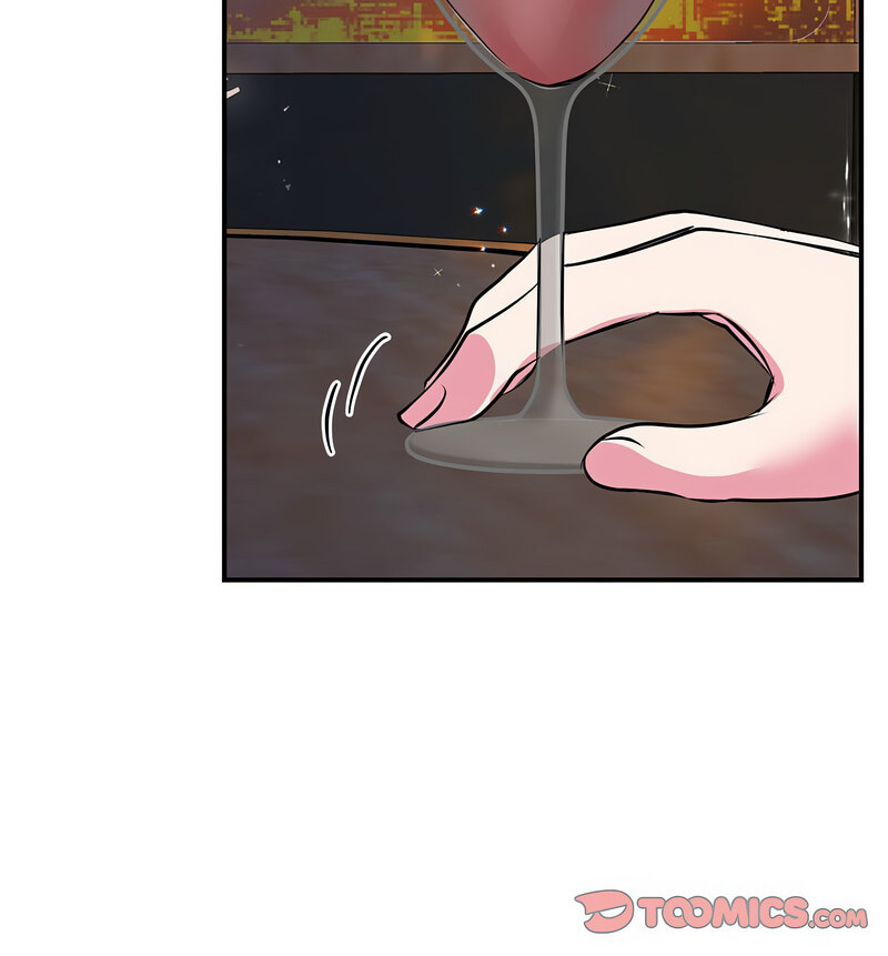 第29话 - 第119.jpg页