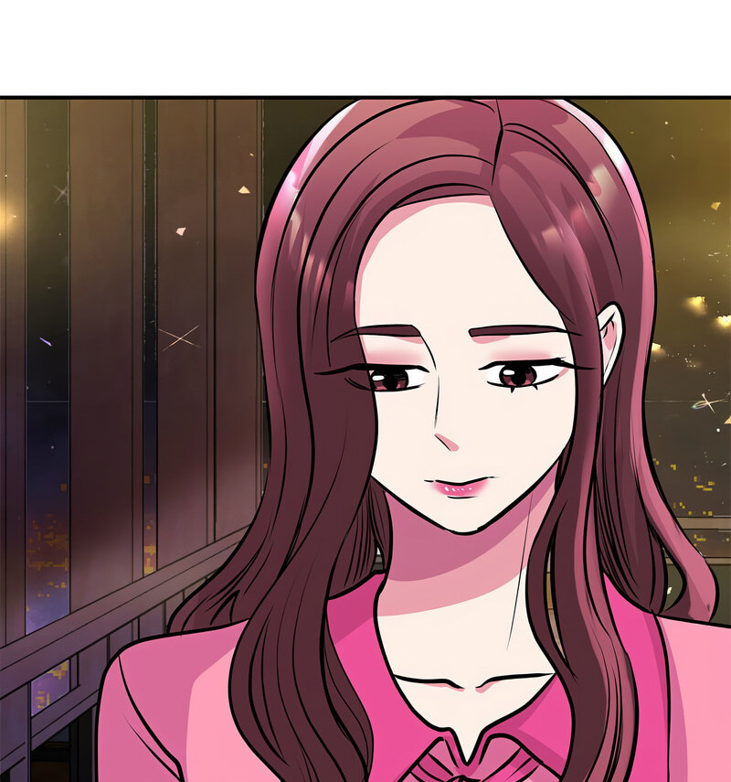 第29话 - 第121.jpg页