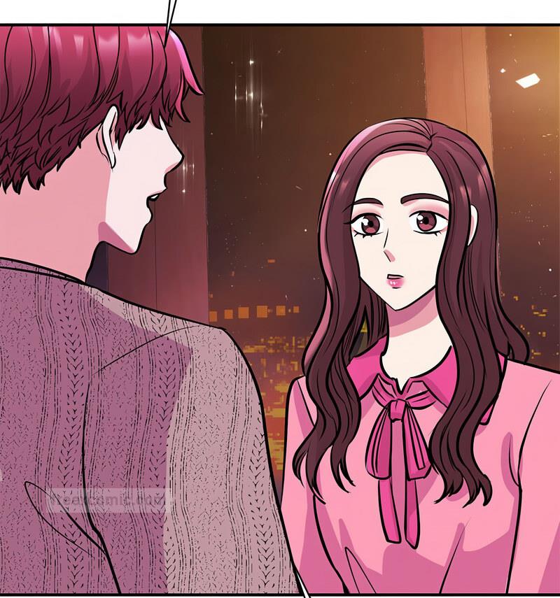 第29话 - 第125.jpg页