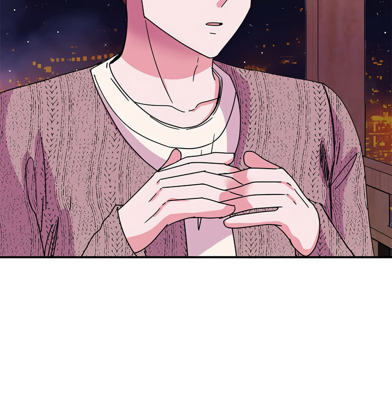 第29话 - 第145.jpg页