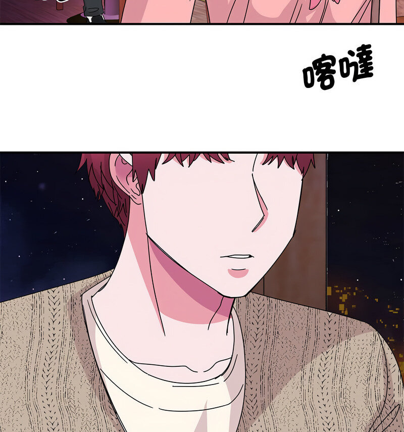 第29话 - 第157.jpg页