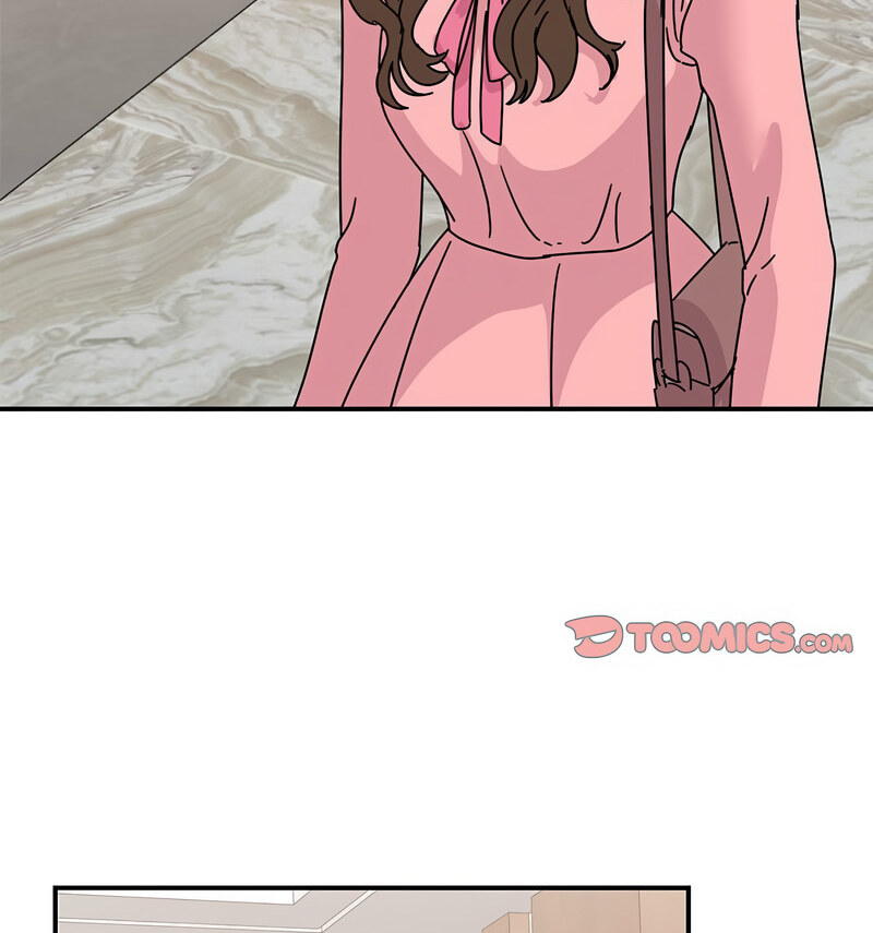 第29话 - 第185.jpg页