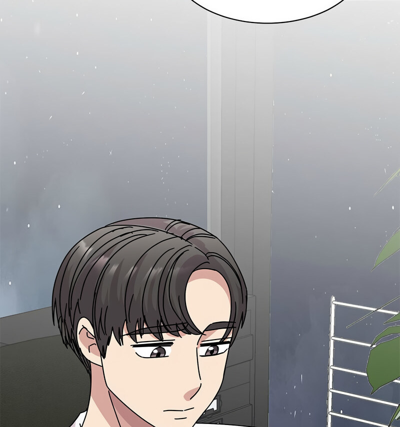 第29话 - 第247.jpg页