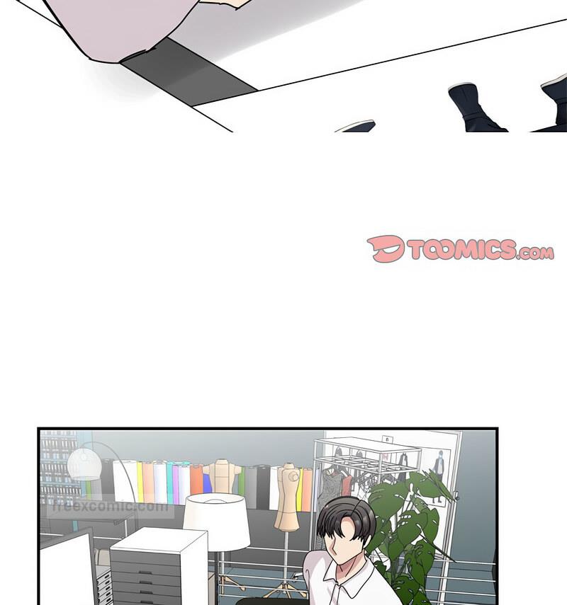 第29话 - 第251.jpg页