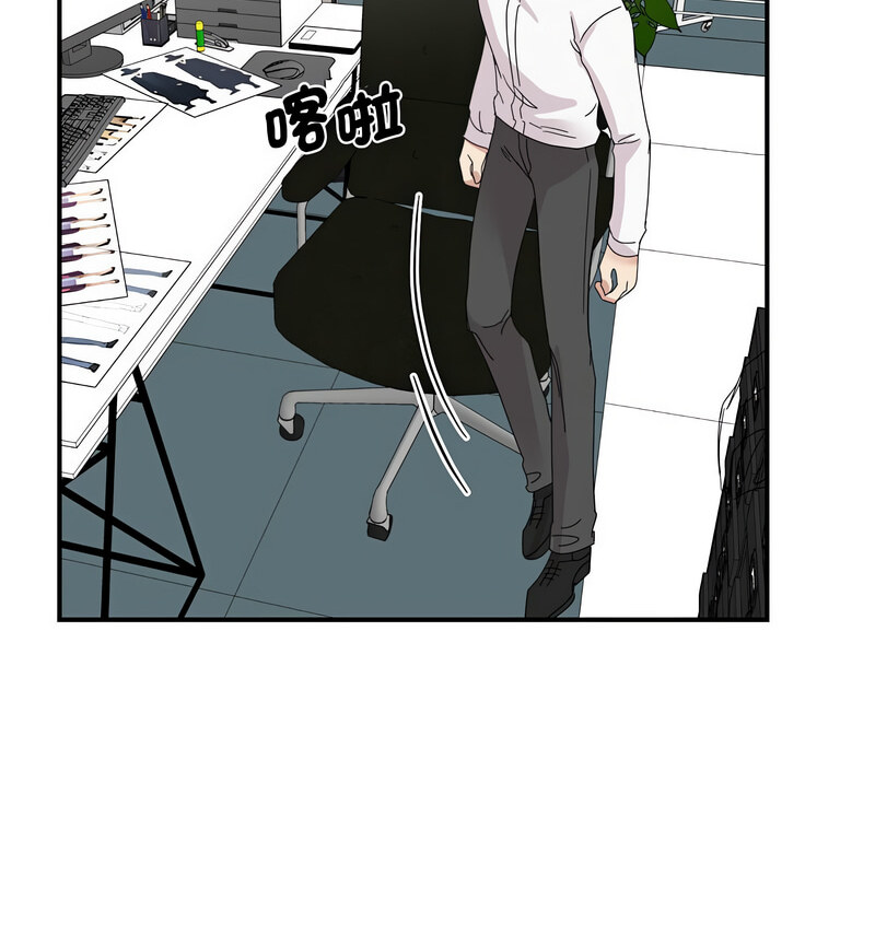 第29话 - 第253.jpg页