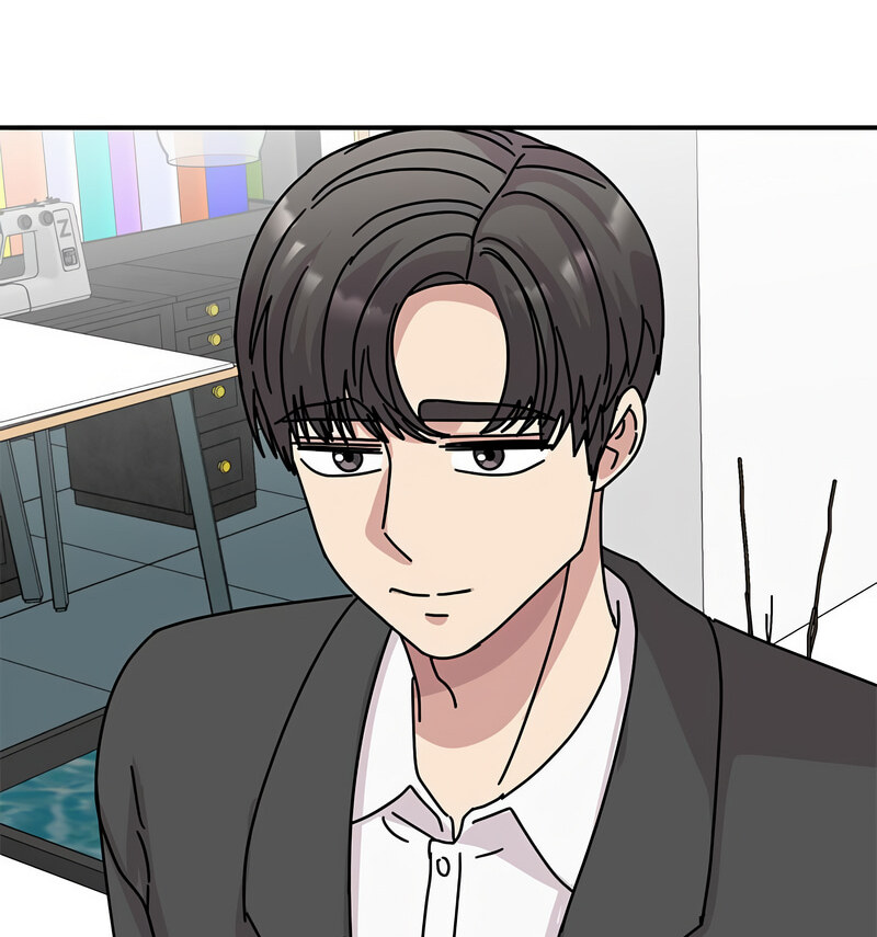 第29话 - 第263.jpg页