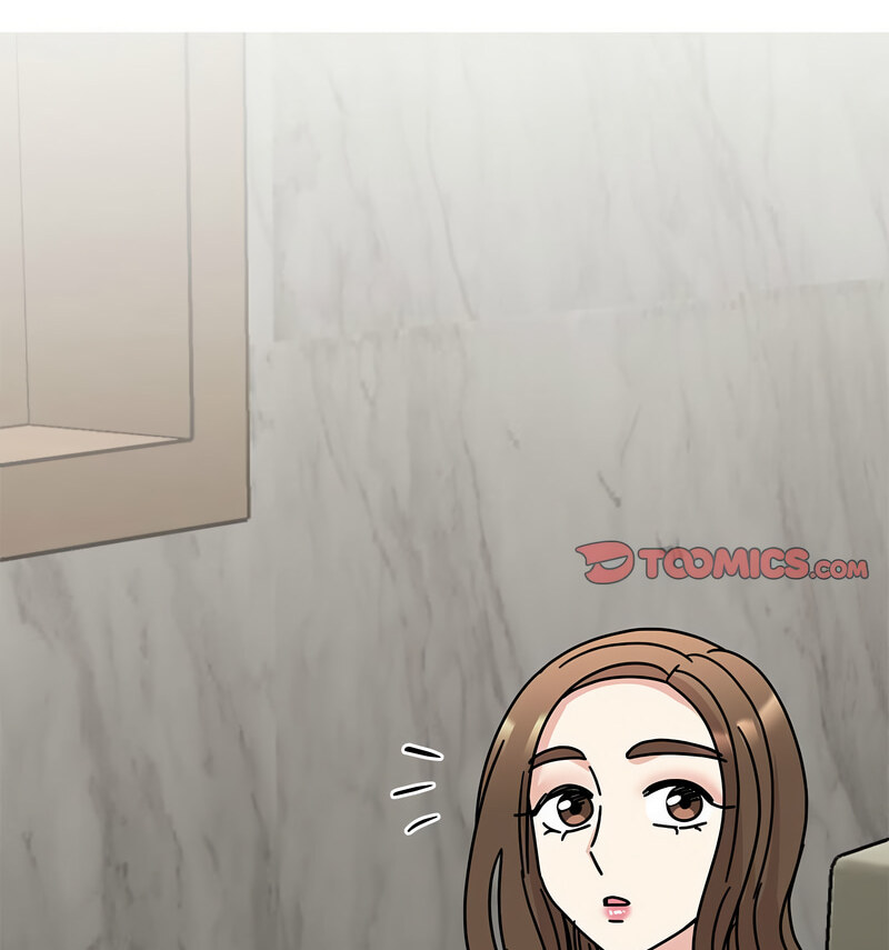 第29话 - 第267.jpg页