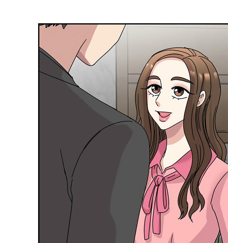 第29话 - 第277.jpg页