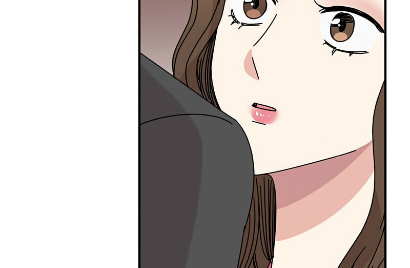 第29话 - 第281.jpg页
