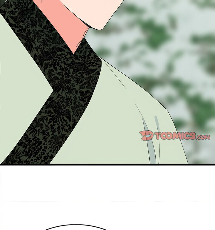 第16话  图 14