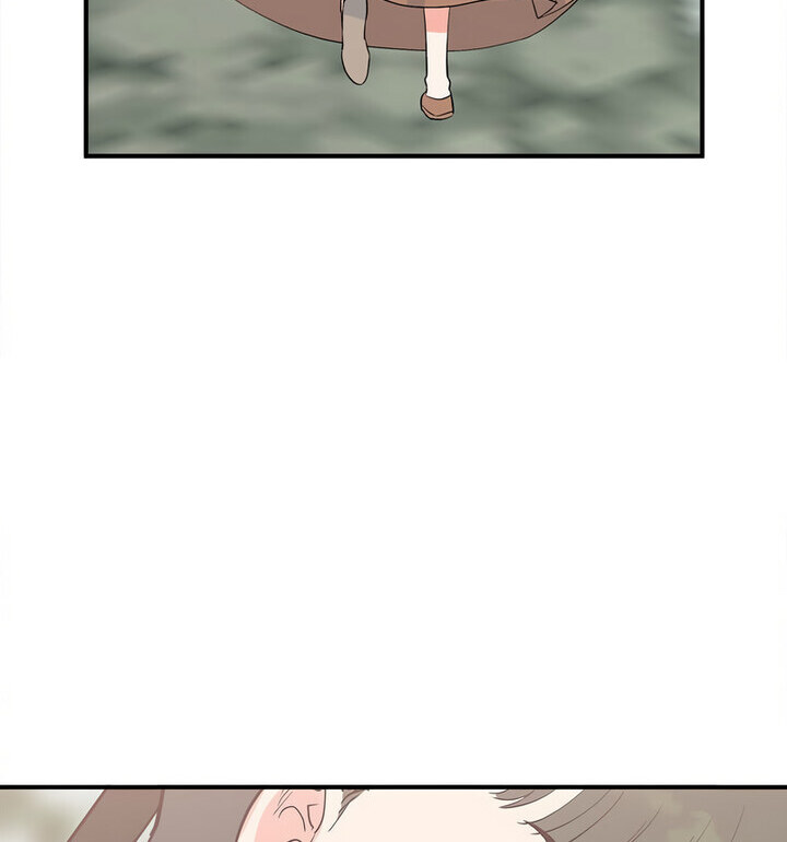 第16话  图 24