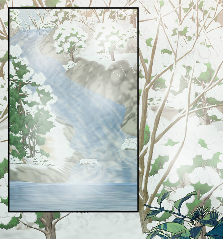 第16话  图 28