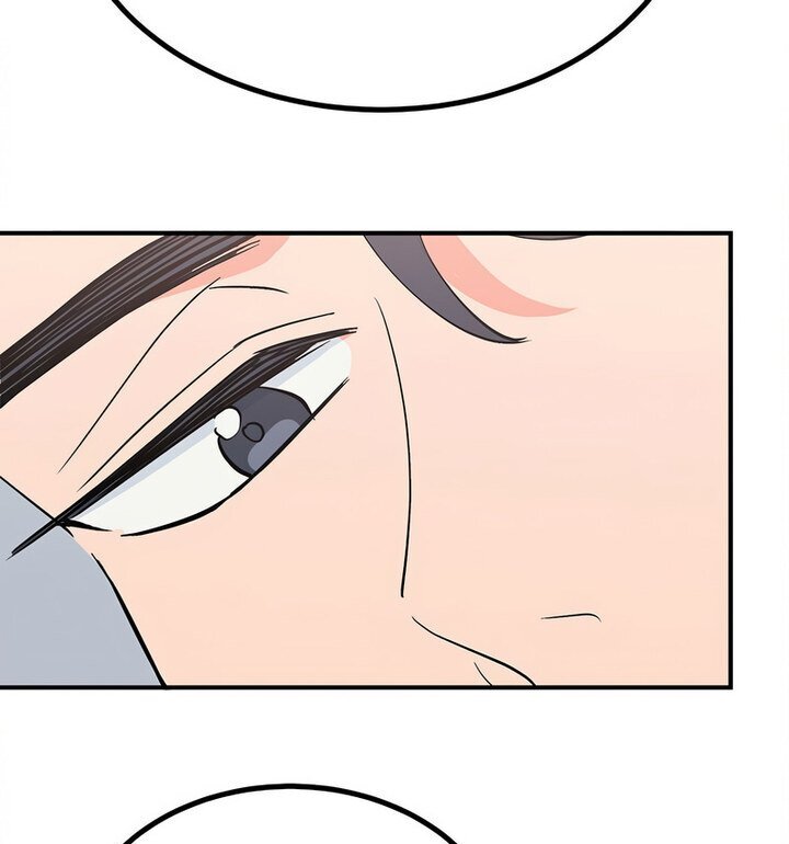 第16话  图 51