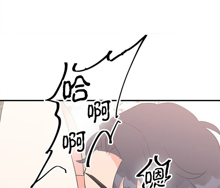 第16话  图 114