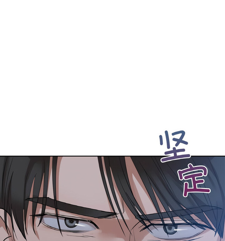 第10话 - 第47.jpg页