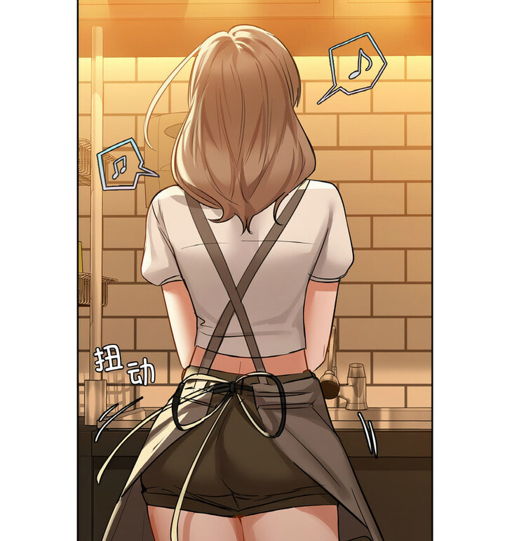 第10话 - 第53.jpg页