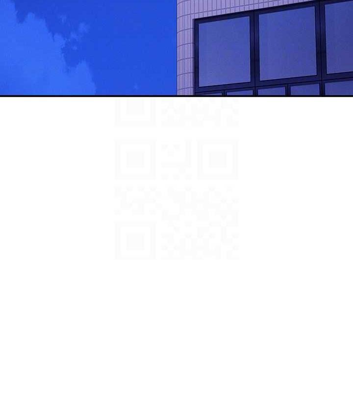 第137话-满满注入教授的体内 - 第75.jpg页