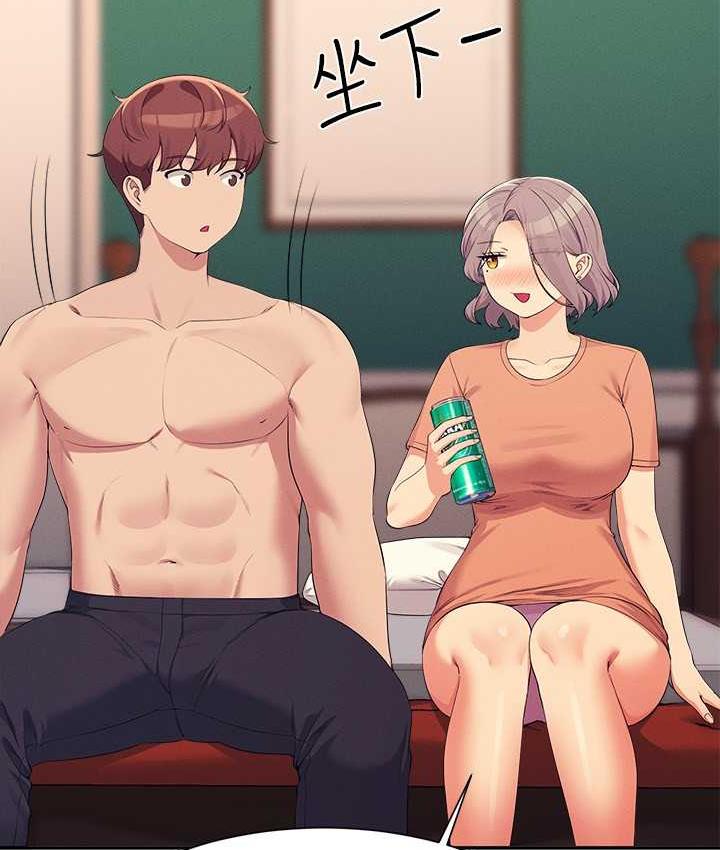 第137话-满满注入教授的体内 - 第85.jpg页