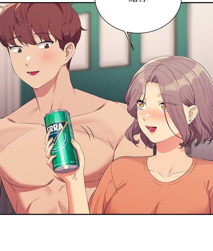第137话-满满注入教授的体内 - 第89.jpg页