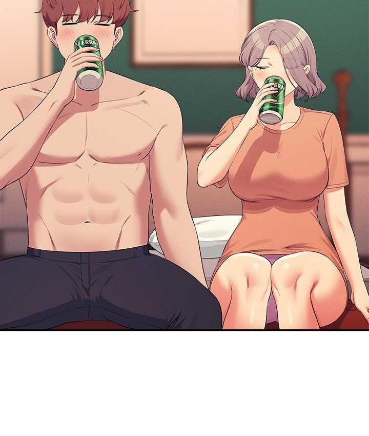 第137话-满满注入教授的体内 - 第93.jpg页