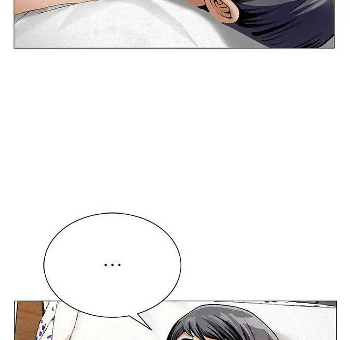 第48章 - 第11.jpg页
