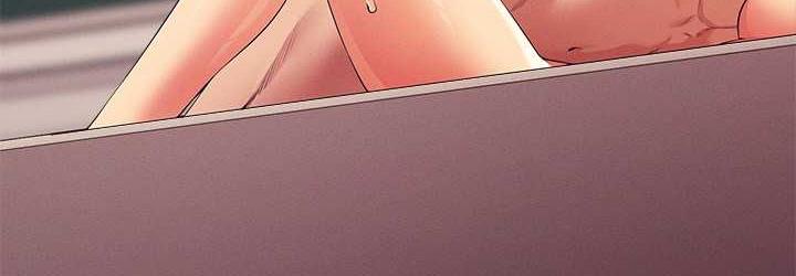 第137话-满满注入教授的体内 - 第215.jpg页