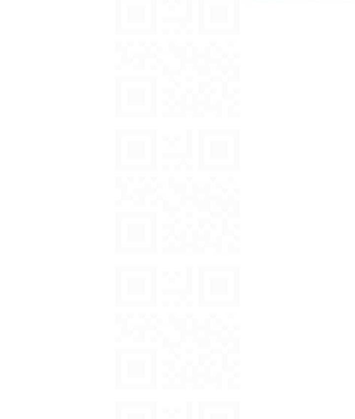 第137话-满满注入教授的体内 - 第221.jpg页