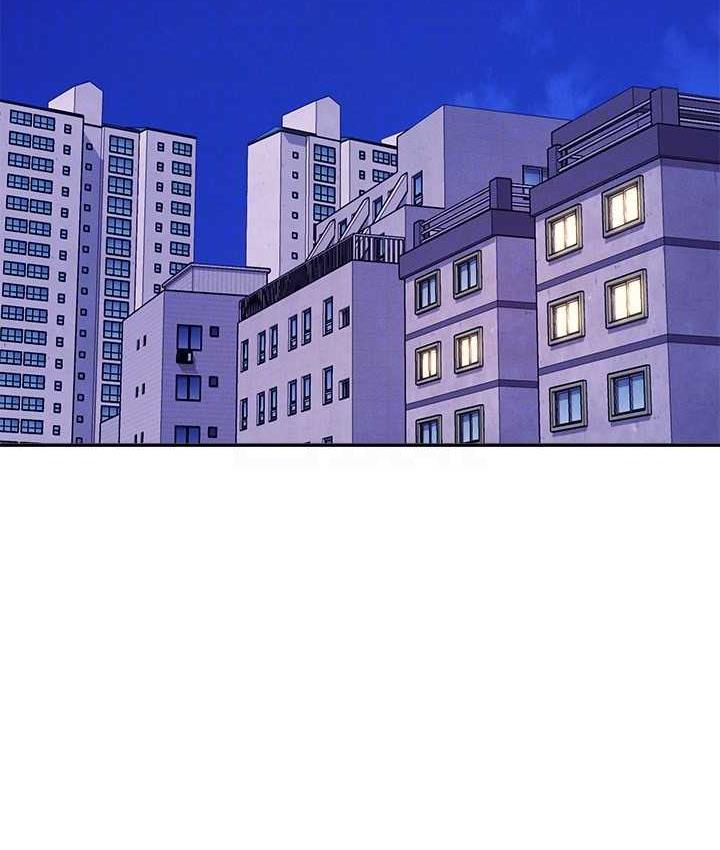 第137话-满满注入教授的体内 - 第225.jpg页