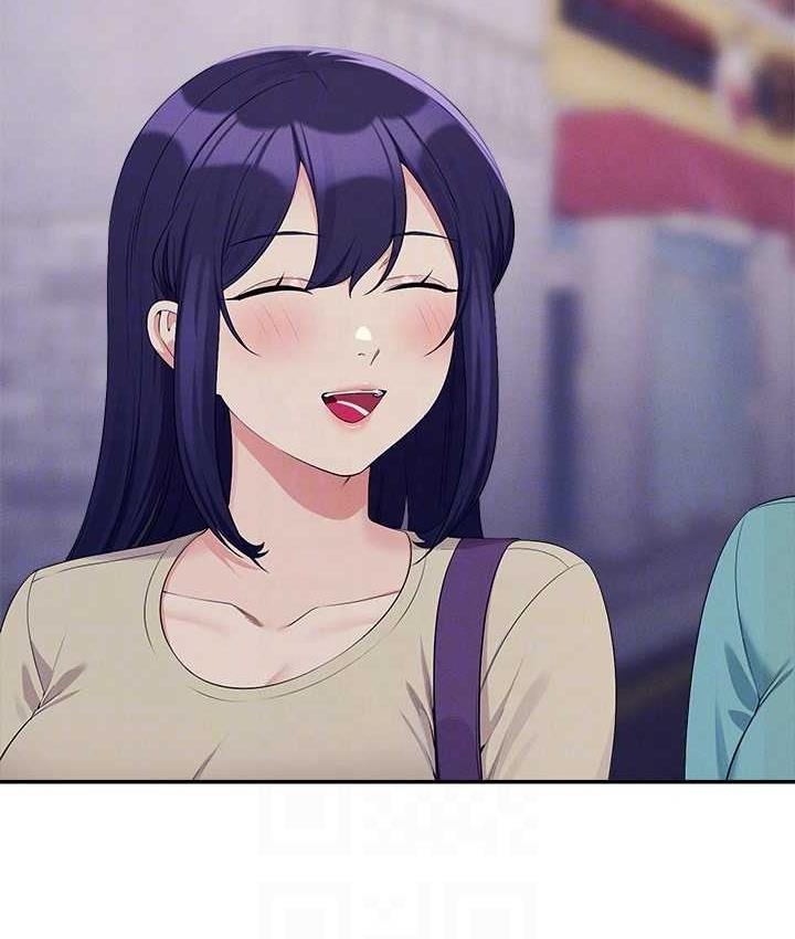 第137话-满满注入教授的体内 - 第233.jpg页