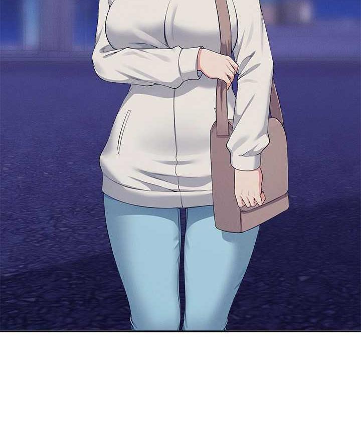第137话-满满注入教授的体内 - 第245.jpg页
