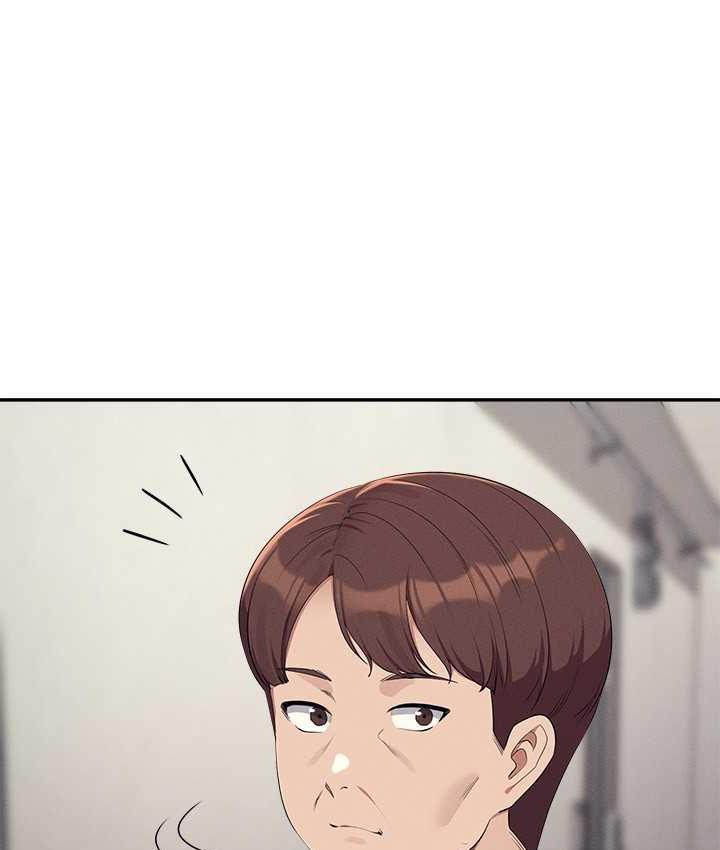 第137话-满满注入教授的体内 - 第265.jpg页