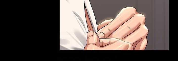 第121话-你可以…随便使用我的小穴 - 第36.jpg页