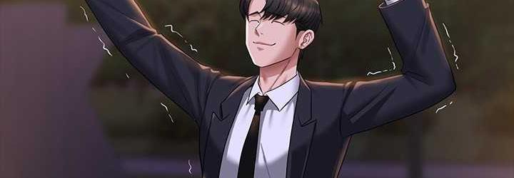 第121话-你可以…随便使用我的小穴 - 第72.jpg页