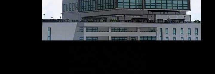 第121话-你可以…随便使用我的小穴 - 第108.jpg页