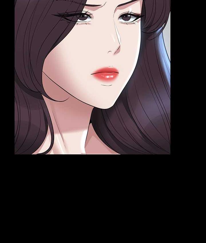 第121话-你可以…随便使用我的小穴 - 第123.jpg页