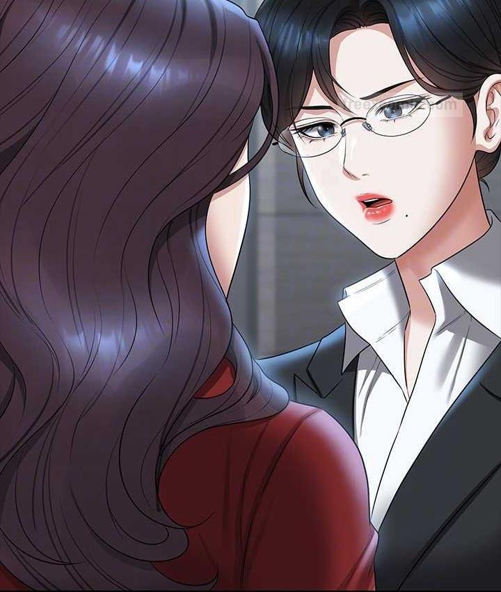 第121话-你可以…随便使用我的小穴 - 第147.jpg页