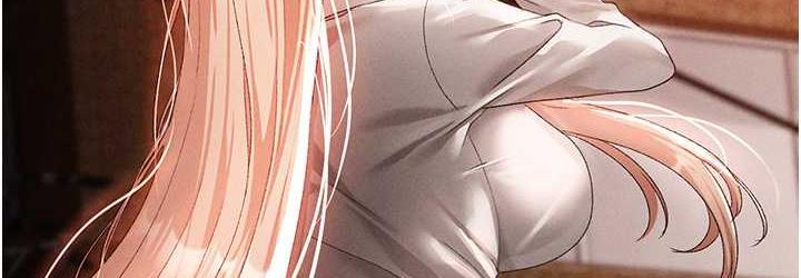 第53话-你是我专属的男人 - 第36.jpg页