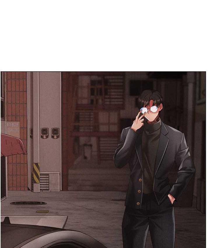 第53话-你是我专属的男人 - 第39.jpg页