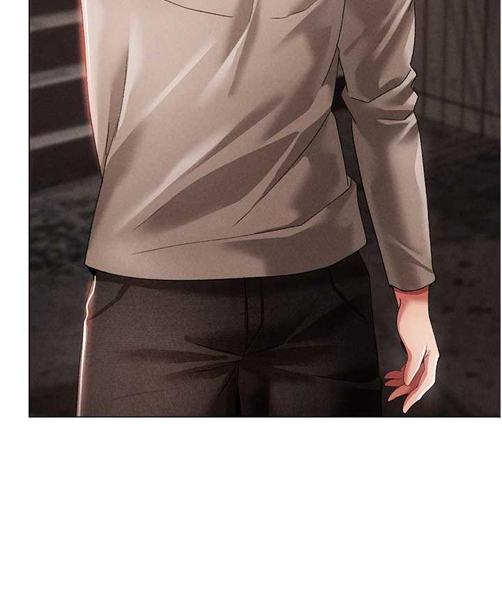 第53话-你是我专属的男人 - 第51.jpg页