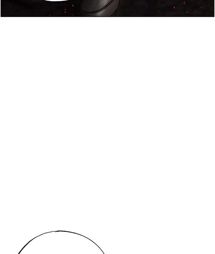 第53话-你是我专属的男人 - 第61.jpg页