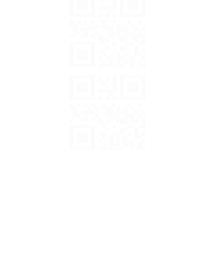 第53话-你是我专属的男人 - 第94.jpg页