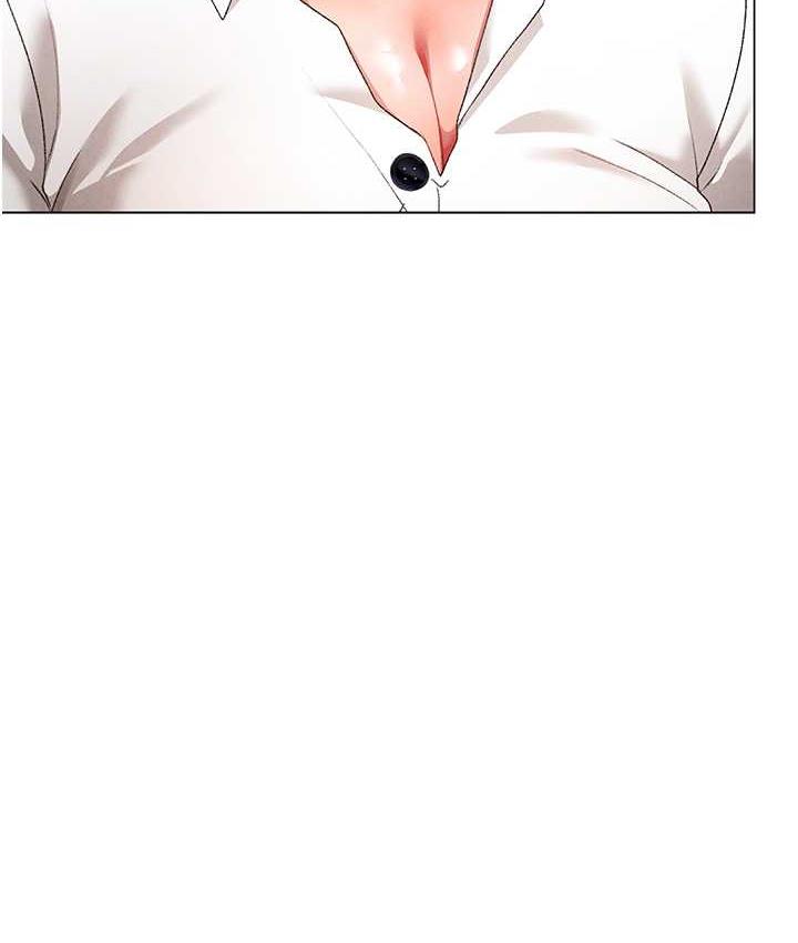 第53话-你是我专属的男人 - 第110.jpg页