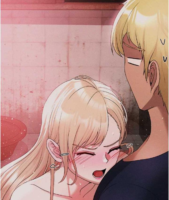 第53话-你是我专属的男人 - 第159.jpg页